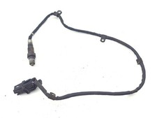 Sonde lambda Maserati QUATTROPORTE