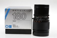 HASSELBLAD Sonnar T* 180mm f/4,0 CF - SNr: 7185513