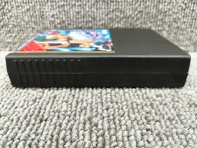 SEGA MARK III Software Model Sword Saint Legend SEGA