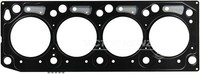 Dichtung Zylinderkopf Victor Reinz 61-34315-30 FüR Ford Courier Dfw Fiesta BA7 1