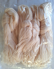 Embroidery / Tapestry Wool 120g