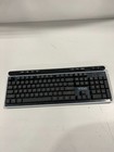 7keys Keyboard and mouse — photo 2