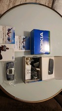 Nokia 5510/ Model 2001/ New