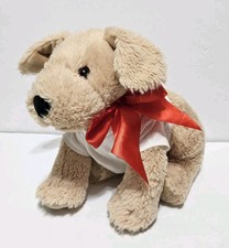 Melissa  Doug Paula Deen  s Family Kitchen SUNNY Yellow Lab 10" Plush