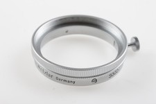 LEICA Adapterring SOOGZ für 39mm Filter auf A36