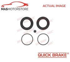 BRAKE CALIPER REPAIR KIT FRONT QUICK BRAKE 114-0005 P NEW OE REPLACEMENT