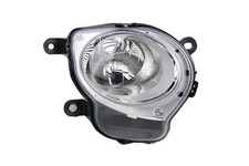 Feu avant (phare) Fiat 500