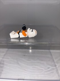 LEGO Star Wars Utapau 212th Battalion Clone Trooper Minifigure 75036 sw0522 NEW
