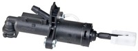A.B.S. 41904 Geberzylinder, Kupplung For Audi Seat Skoda VW