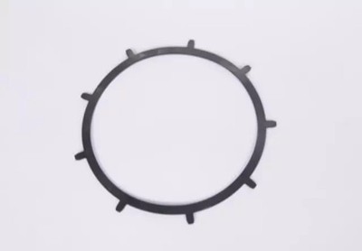 Genuine GM Automatic Transmission Waved 1-2-3-4 Clutch Plate 24236434
