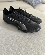 PUMA Ultra 5 Ultimate FG