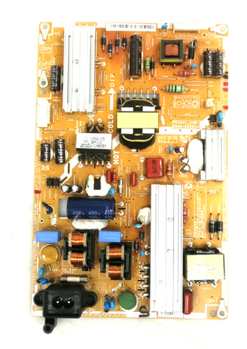 Netzteil BN44-00502A für LED TV Samsung Model: UE40ES5700S / UE46ES5700S...