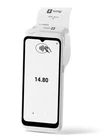 SumUp POS Terminal - New customer Only Offer
