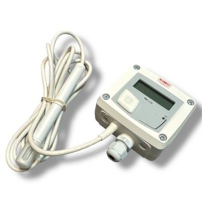 KIMO TH110-POD HYGROMETER