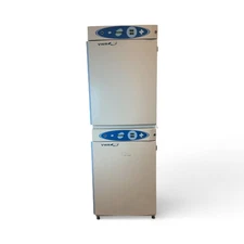 VWR Thermo Fisher Scientific VWR51014991 Stacked CO2 Incubator (Best Offer!)