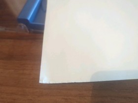 Bust A Move 4 Sega Dreamcast PAL complete with manual