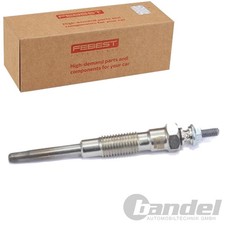 Bougies de préchauffage Lexus GS
