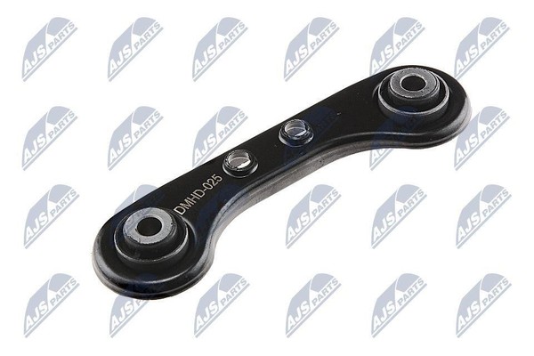 Original NTY Lenker RadaufhäNgung ZWT-HD-025 FüR Honda-image