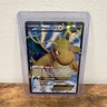 Pokémon Dragonite EX 108/111 XY Furious Fists Full Art Ultra Rare Holo 2014