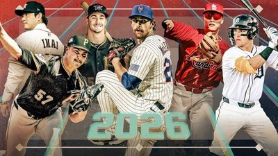 2026 MLB Debut Custom Cards Unsigned READ DESCRIPTION