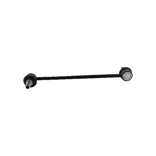 Stange Strebe Stabilisator Koppelstange 270 Mm Triscan FüR U.A. KIA Optima-image