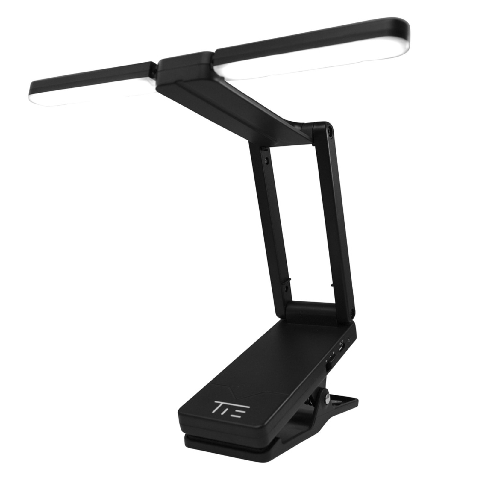 Tie Studio LED LAMP