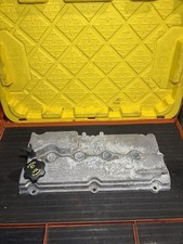 03-05 Neon Srt4 Mopar 2.4l Engine Valve Cover
