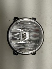 Antibrouillard Renault KANGOO