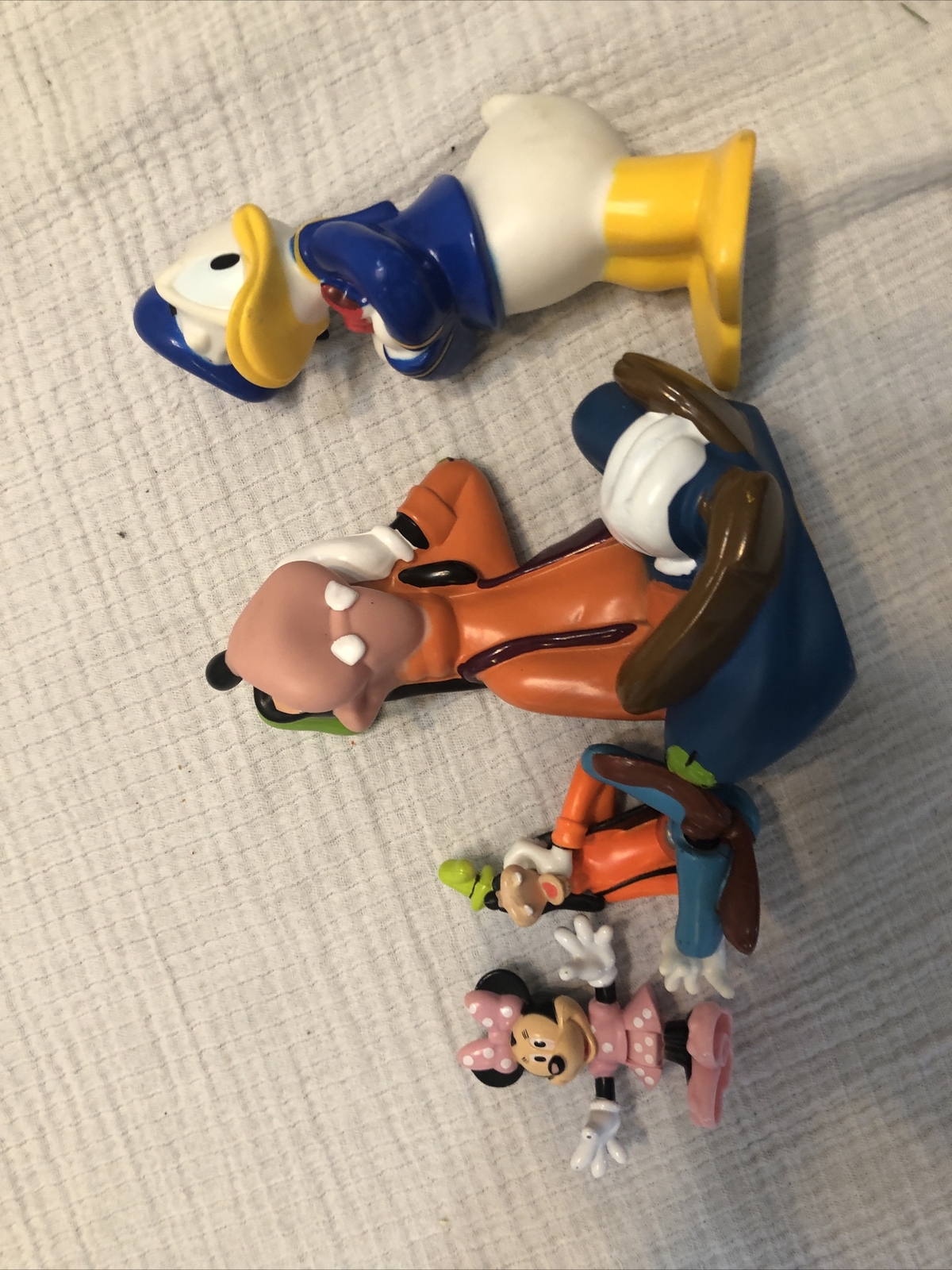 Picture 10 of 11