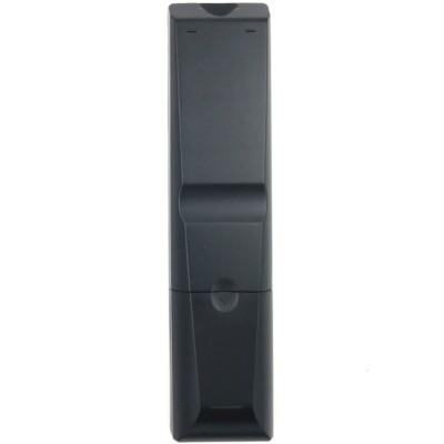 VINABTY Nuovo ER22645HS Telecomando di ricambio ER-22645HS Telecomando Per HISENSE TV Ledn50d36p LHD32K2204WTEU ER-22645HS Remote Controller