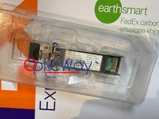 Fujitsu Fc9572a420 Sfp 10ge Er 1550nm 40km Wotrdjtjaa