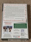 Book and Elf on the Shelf-A Christmas Tradition, Great Condition — photo 3