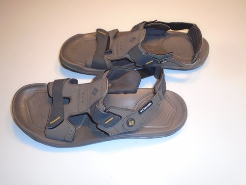 Sport Sandals Size 15 omni grip 