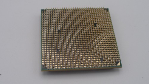 AMD FX-6300 6 Cores 6 Threads 3.5GHz AM3+ CPU - Picture 2 of 2