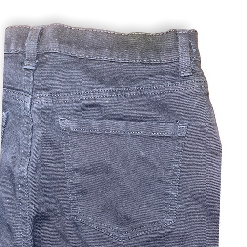 Gloria Vanderbilt Jeans Women's Size 6 