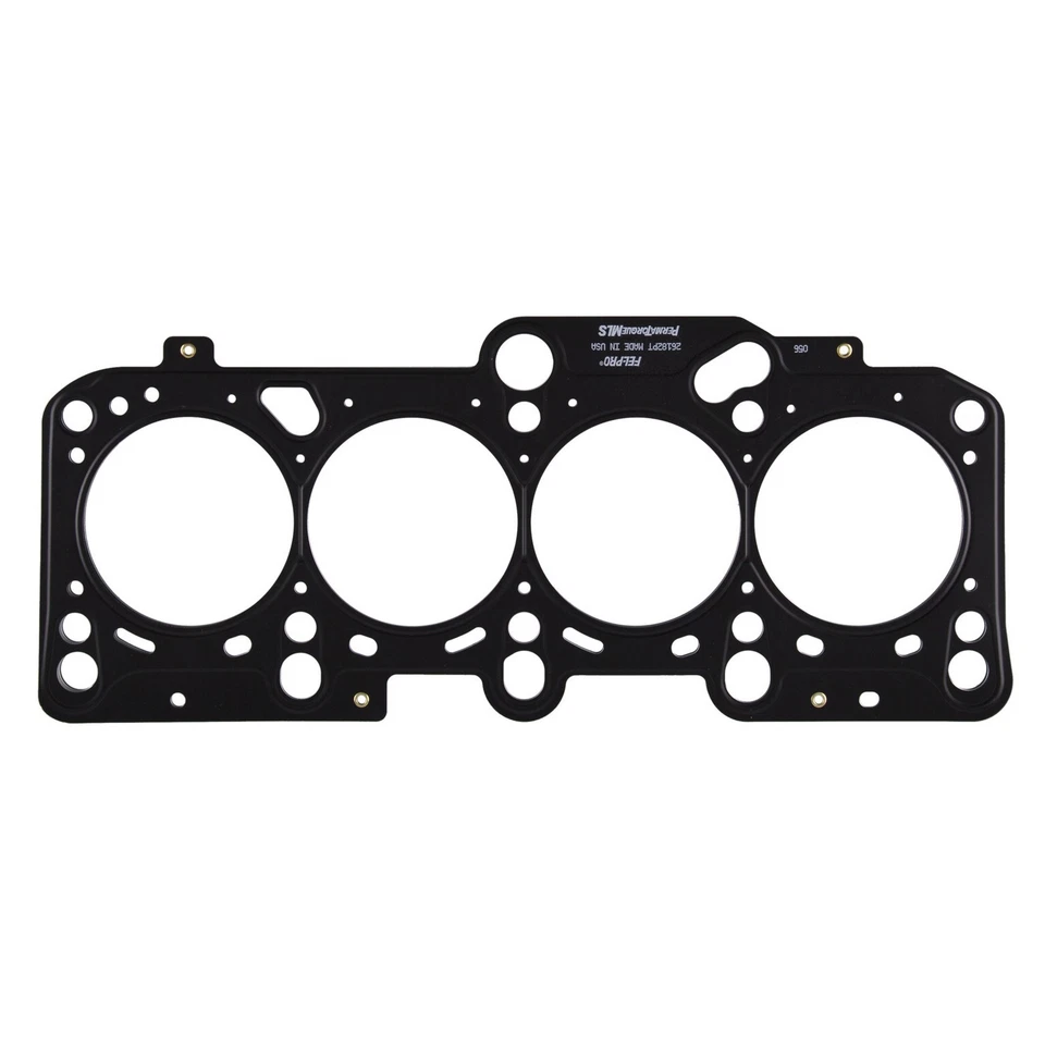 Fel-Pro FEL-26182PT PermaTorque Engine Cylinder Head Gasket - Image 2 of 2