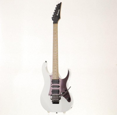 ギター Ibanez RG2450MZ-GK Ibanez RG2450MZ-GK