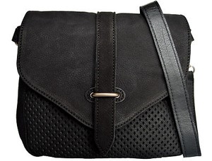 Umhängetasche Schultertasche Tasche Messenger Bag Berlin Tasche