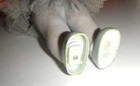 Foto 3 di 3