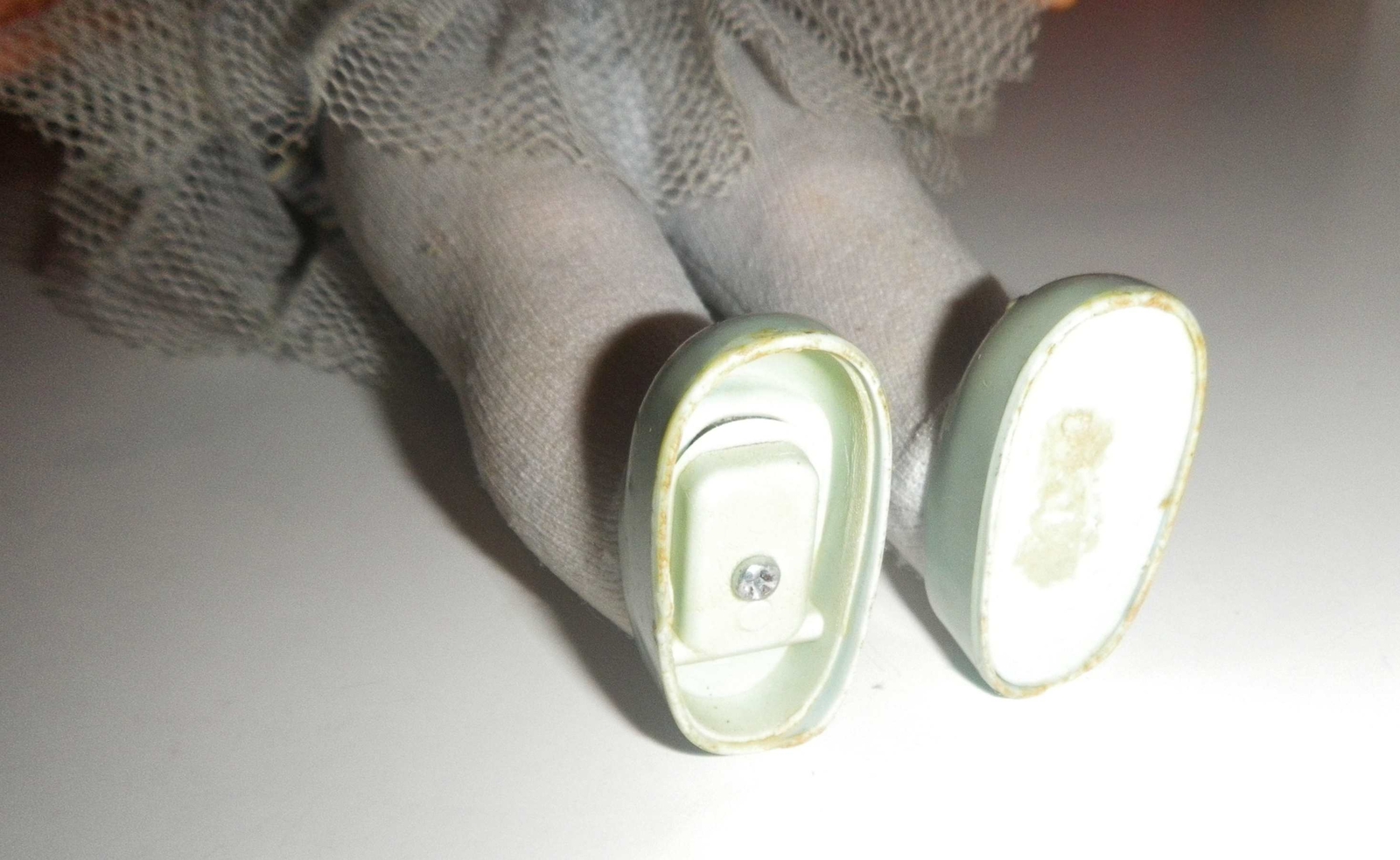 Foto 3 di 3