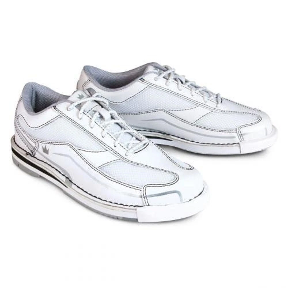 Womens bowling shoes with interchangeable best sale soles