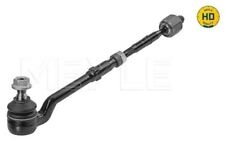 Tie Rod End for Nissan Laurel Hlc230 L20a L24 280 ZX ZXT Tie Rod End for Nissan Laurel Hlc230 L20a L24 280 ZX ZXT