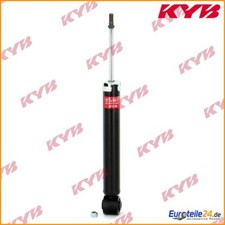 Stoßdämpfer Excel-G KYB 3440115 Hinterachse für Lexus UX