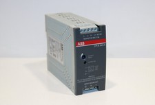 ABB CP-E 24/2.5 Switch Mode Power Supply