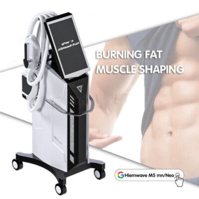 Magnetic Slimming Belt for Waist and Abdomen Fat Reduction Fat loss ...