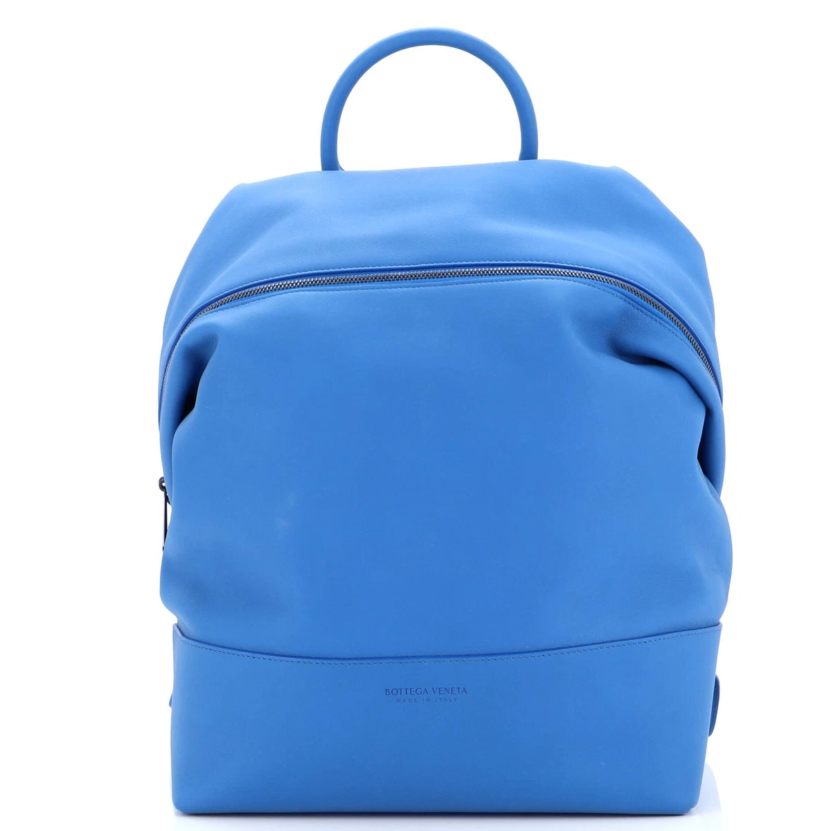Zaino bottega best sale veneta