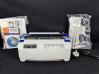 Embraille Embosser ViewPlus Model Vptt 1702-00 Tactile Graphics - Win/Mac/Linux