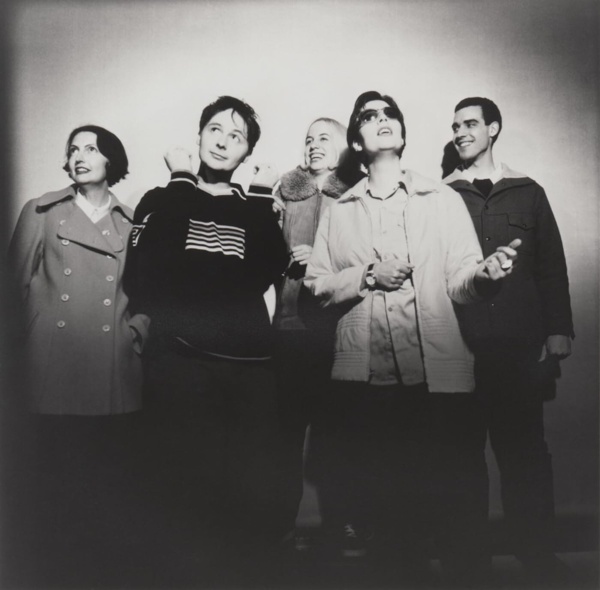 英、欧2LP Stereolab Margerine Eclipse DUHFD29RT Duophonic Ultra High /00520 Stereolab - Margerine Eclipse - Amazon.com Music