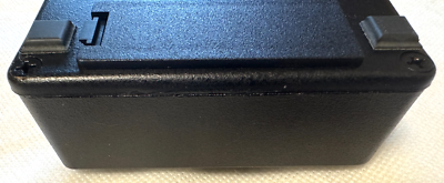 TECH21 NYC Bass Compactor Bass Effects Pedal | eBay