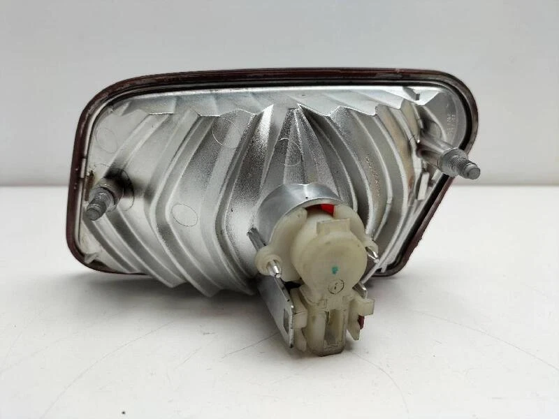 46786566 1977852 nebelscheinwerfer hinten rechts für FIAT STILO (192) 1.9 2001 Foto 2 de 4